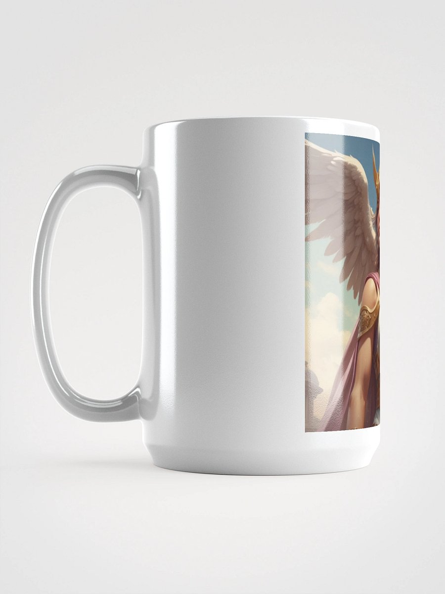 Athena product image (6)
