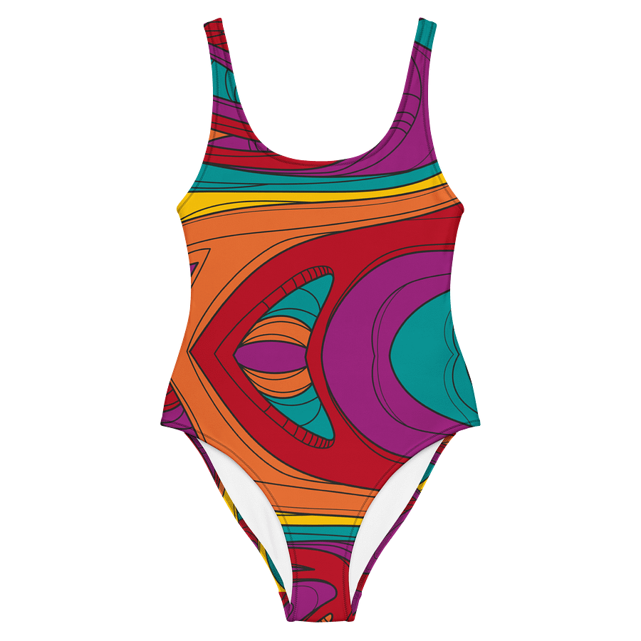"Haiti" – Spirito dell'Isola product image (2)