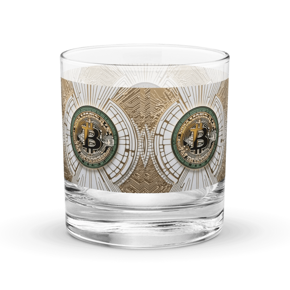 BTC Gals white 5 product image (4)