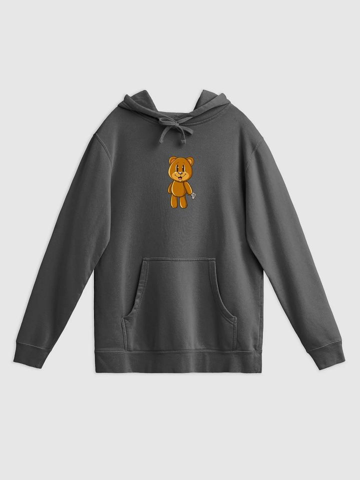 GGBear Hoodie product image (4)