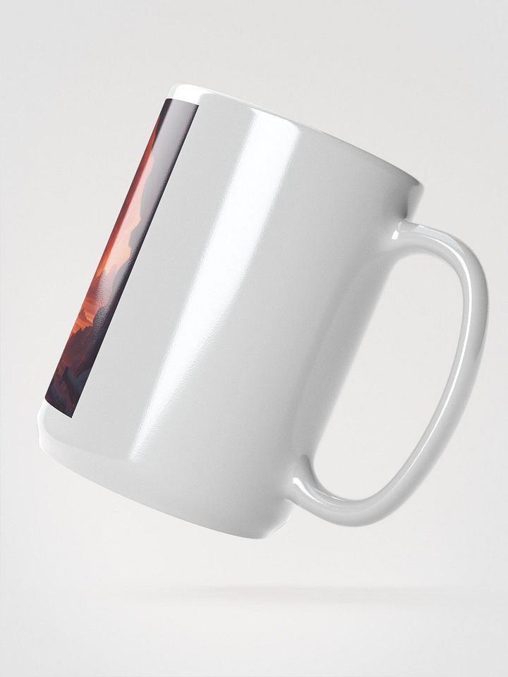 Evil product image (2)