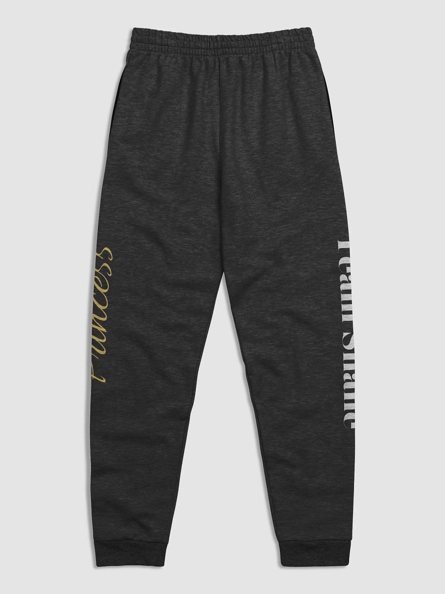 Team Shane Sweatpants product image (4)
