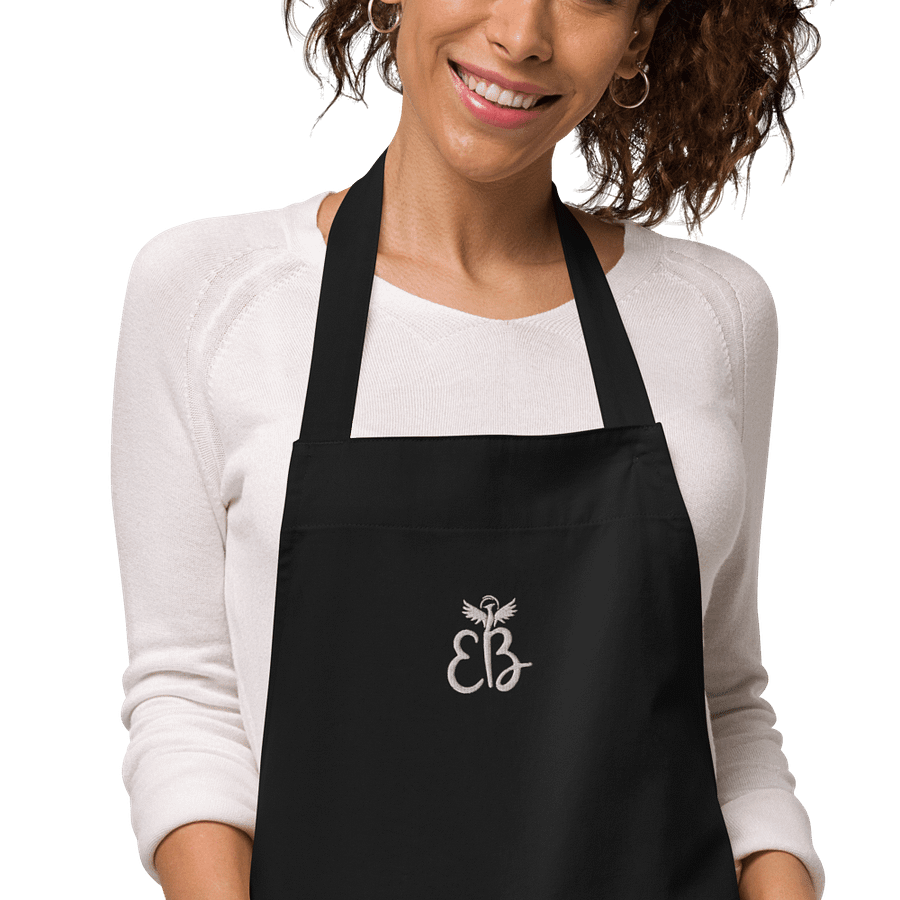 Apron product image (9)