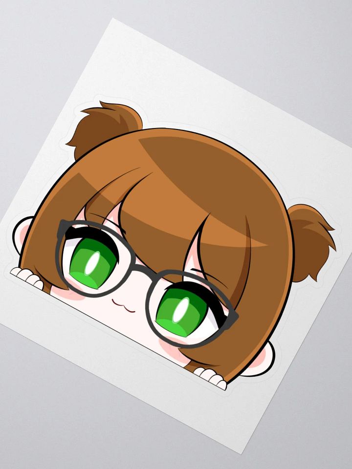 Gremlin Beans product image (2)