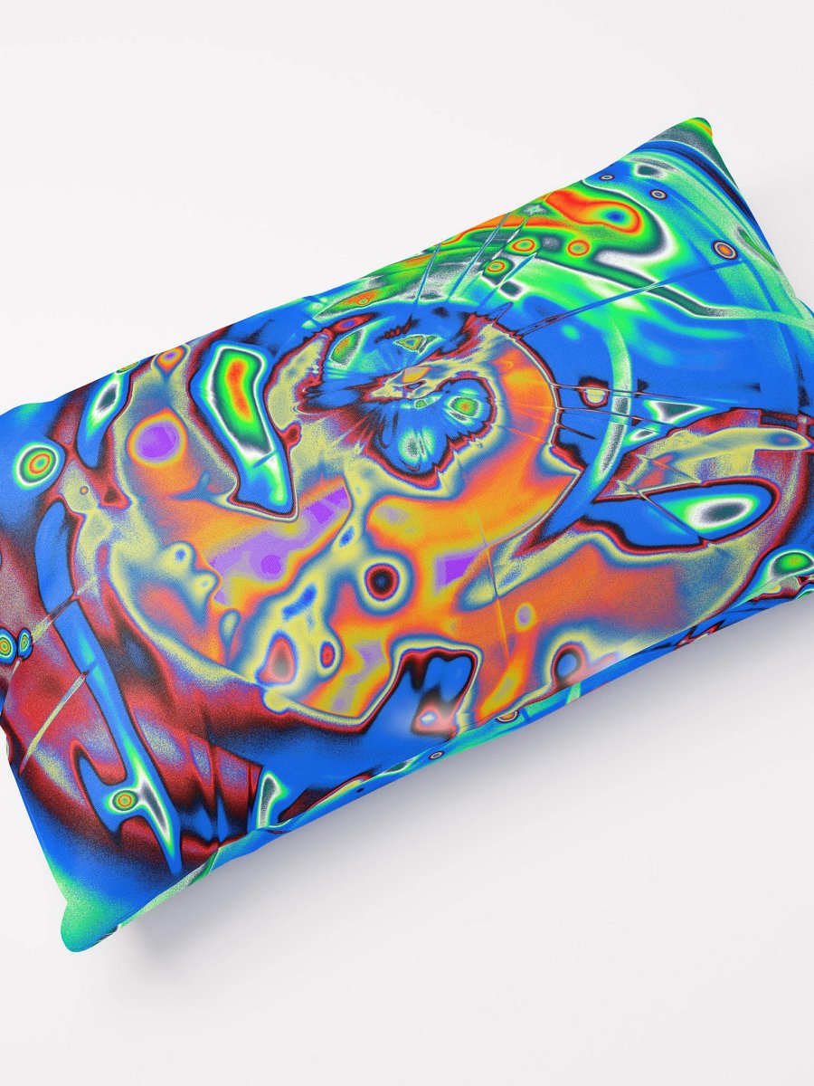 THROW PILLOW product image (12)