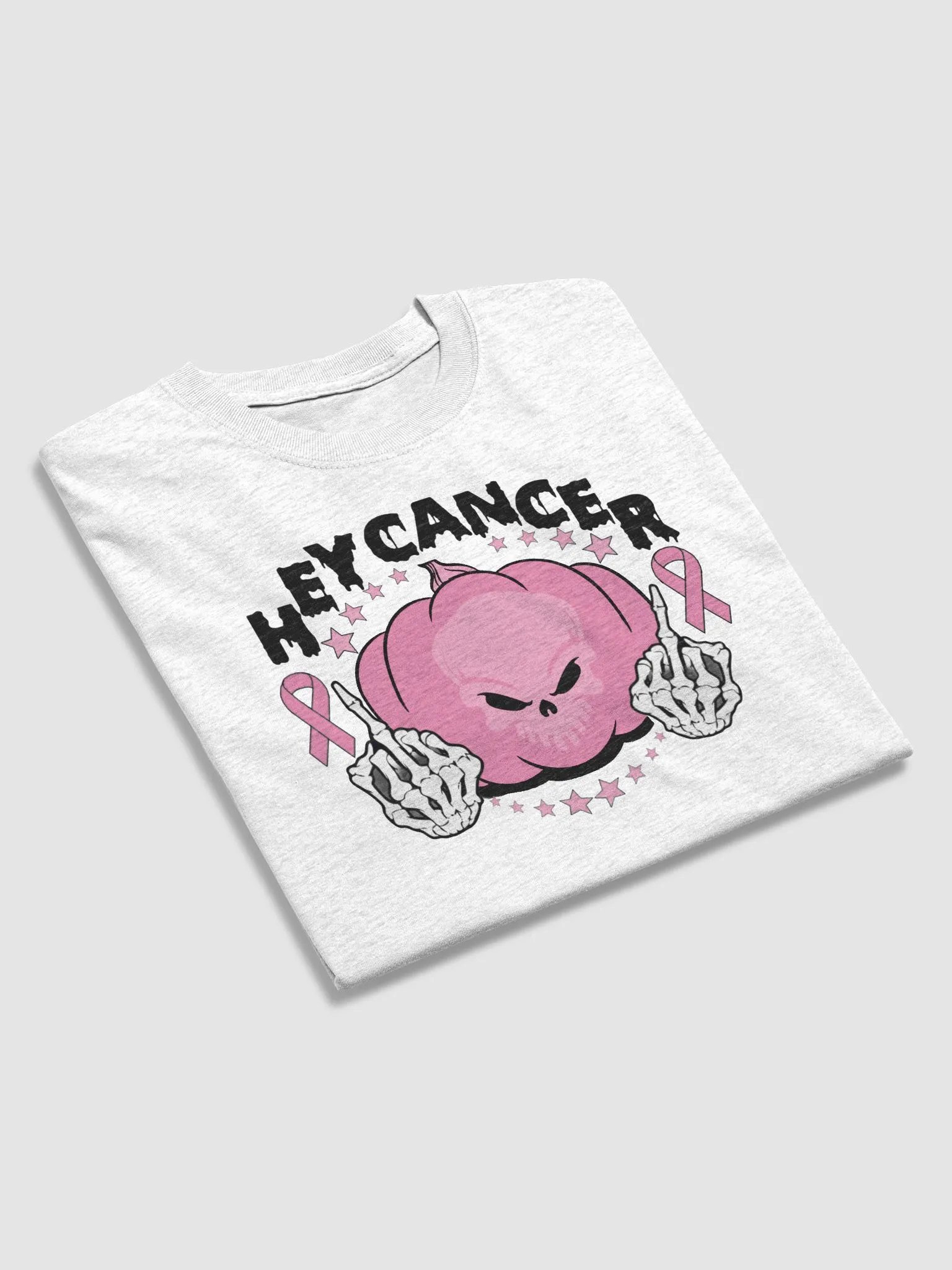 F Cancer product image (3)