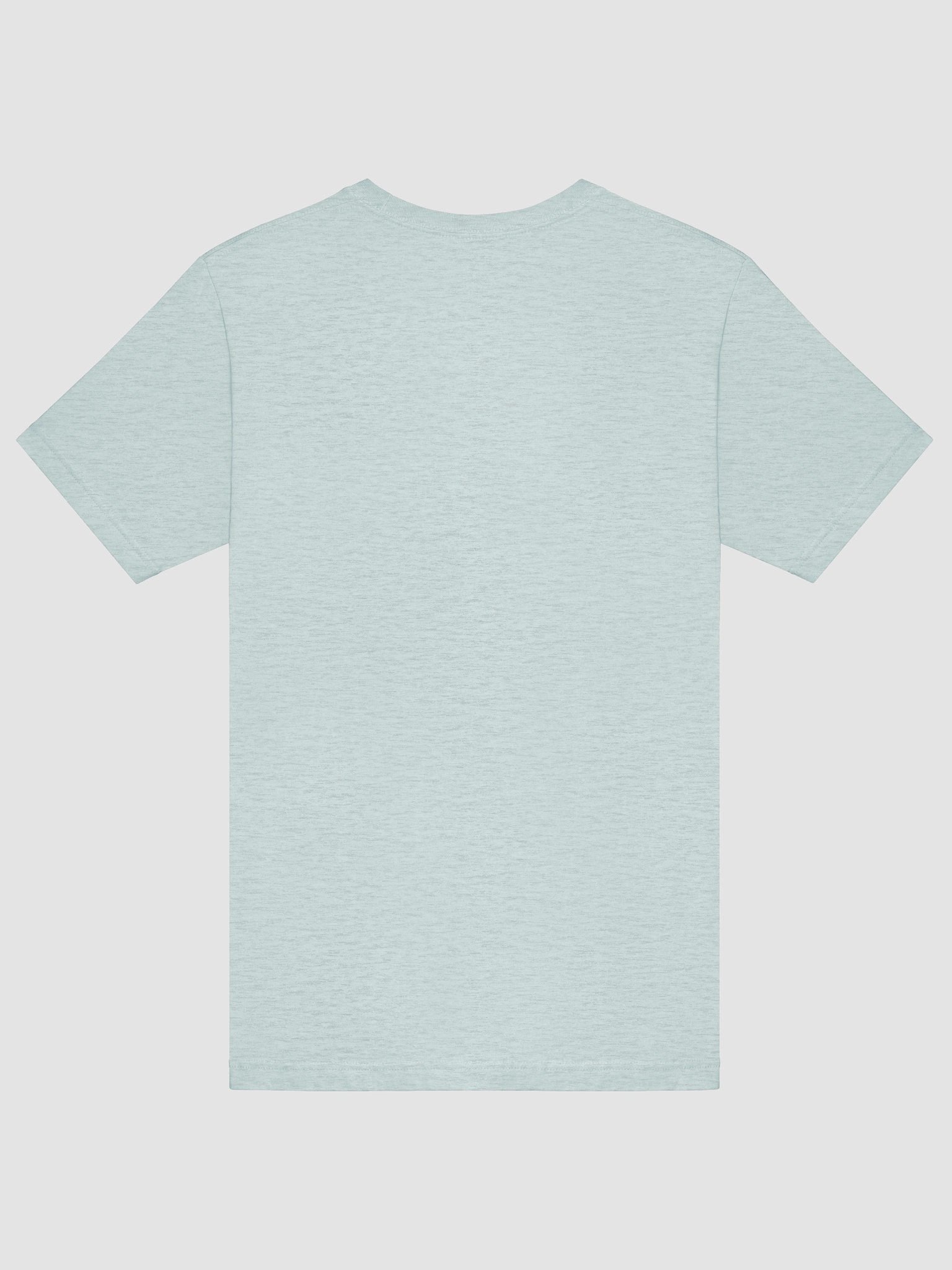 Island Time Banana Surfing T-Shirt product image (58)