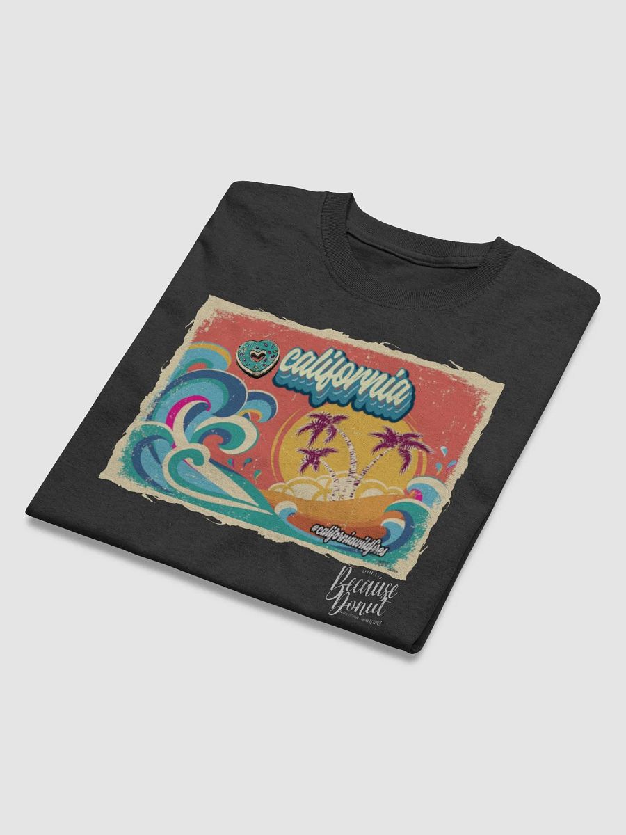 I <3 California (2fer) product image (27)