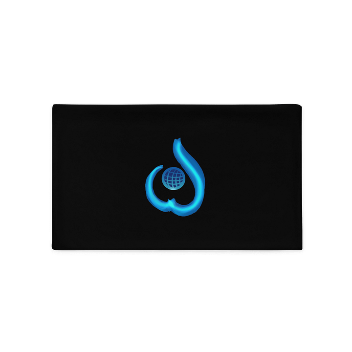 WILLOWISP Basic Pillow Case product image (1)