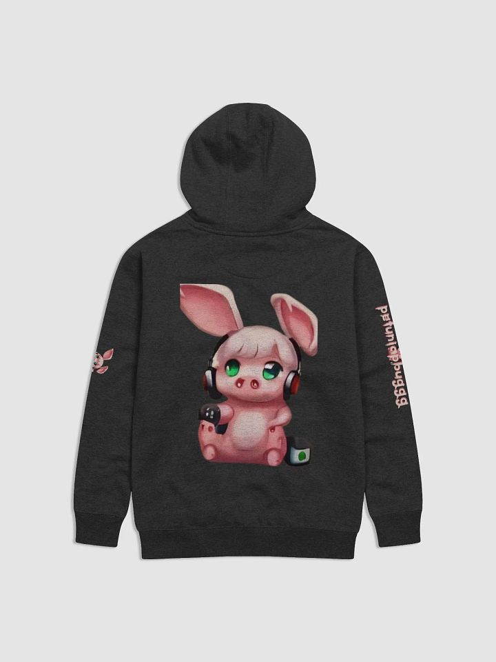 petuniapbugg logo sweatshirt product image (8)
