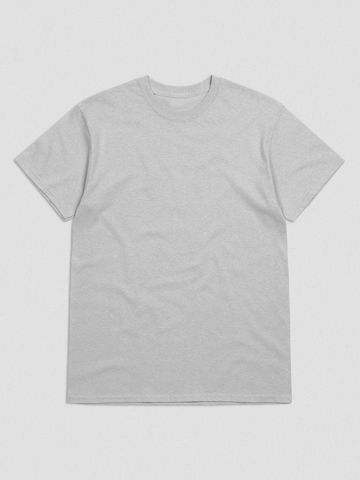 Oriande Runic - Light Tee product image (2)