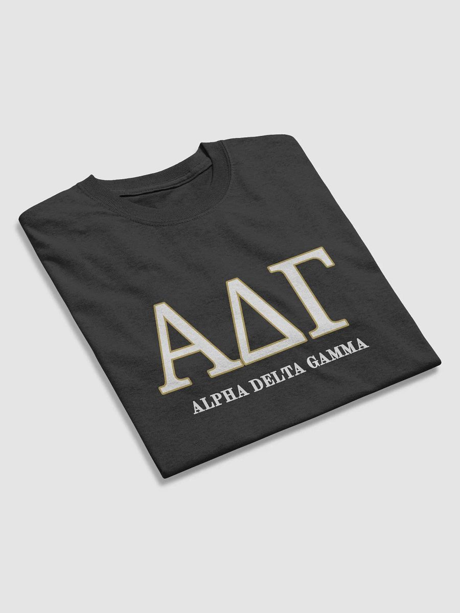 Alpha Delta Gamma product image (10)