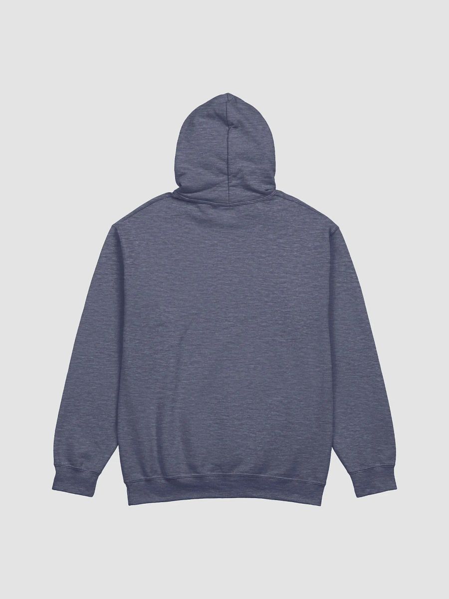 cats, cuddly murderers supersoft hoodie product image (4)