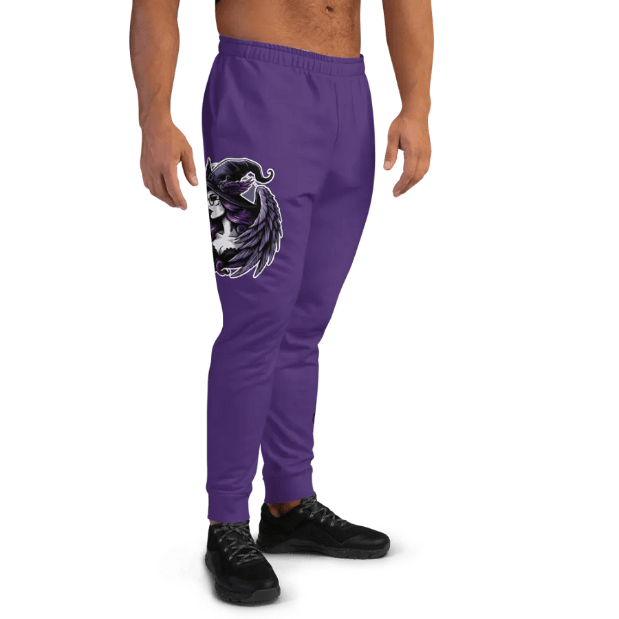 Lady Robichaux Joggers product image (5)
