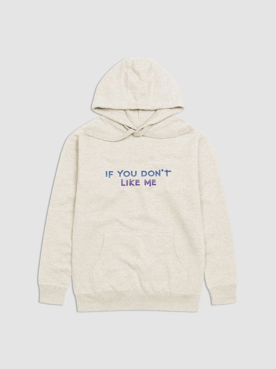 THY ASS product image (1)