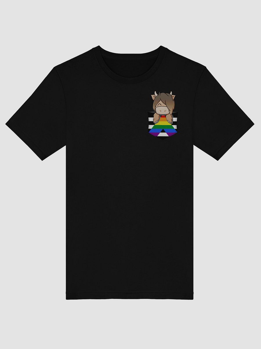 Ally Pocket Hamish Pride product image (89)