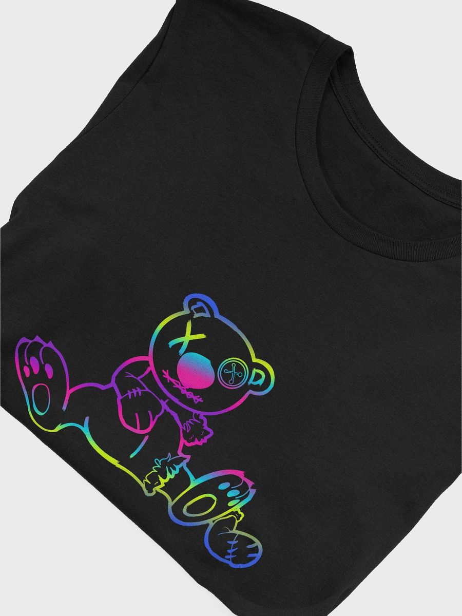 Anniversary T-shirt product image (5)