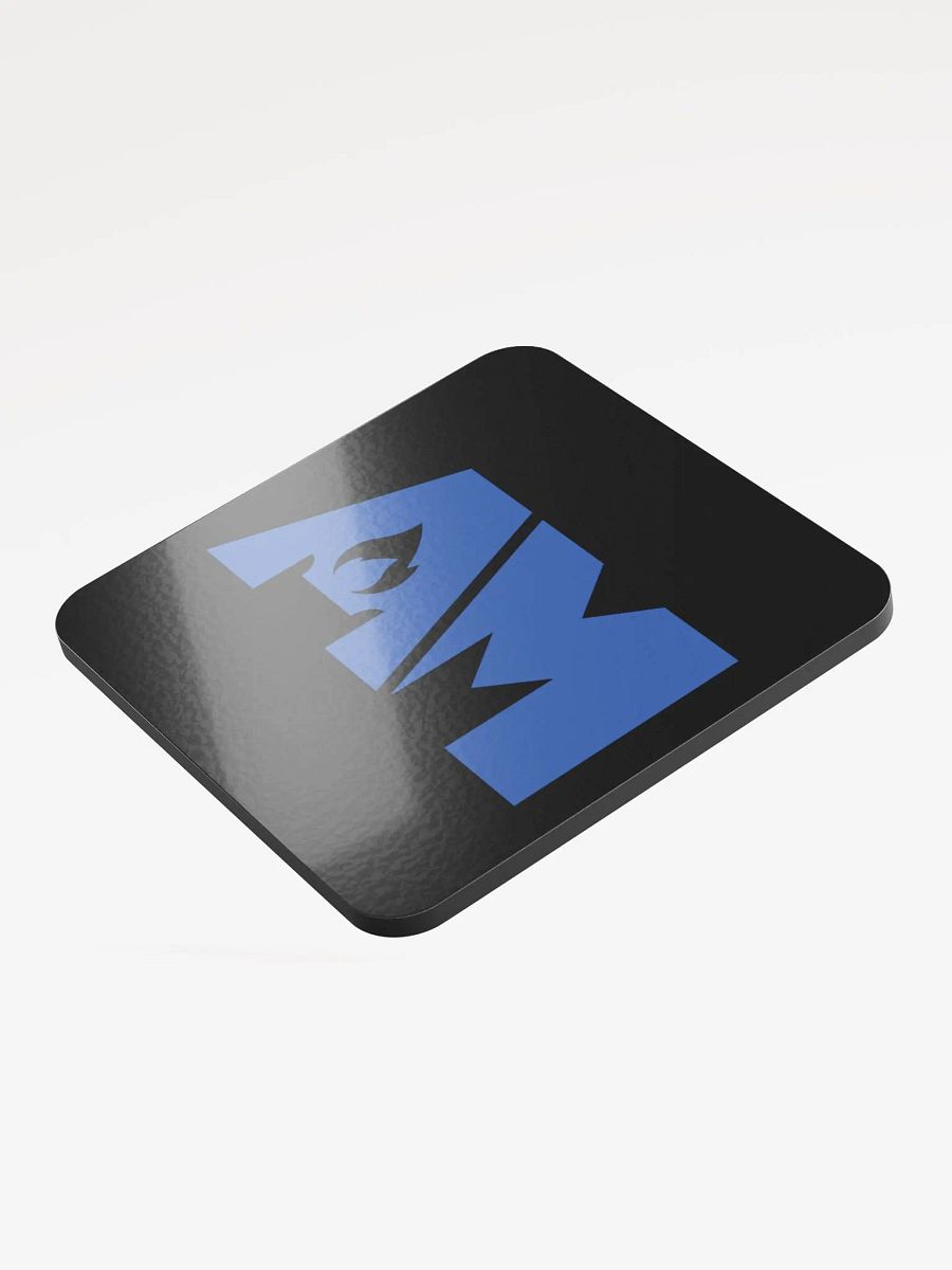 AM Coaster product image (3)