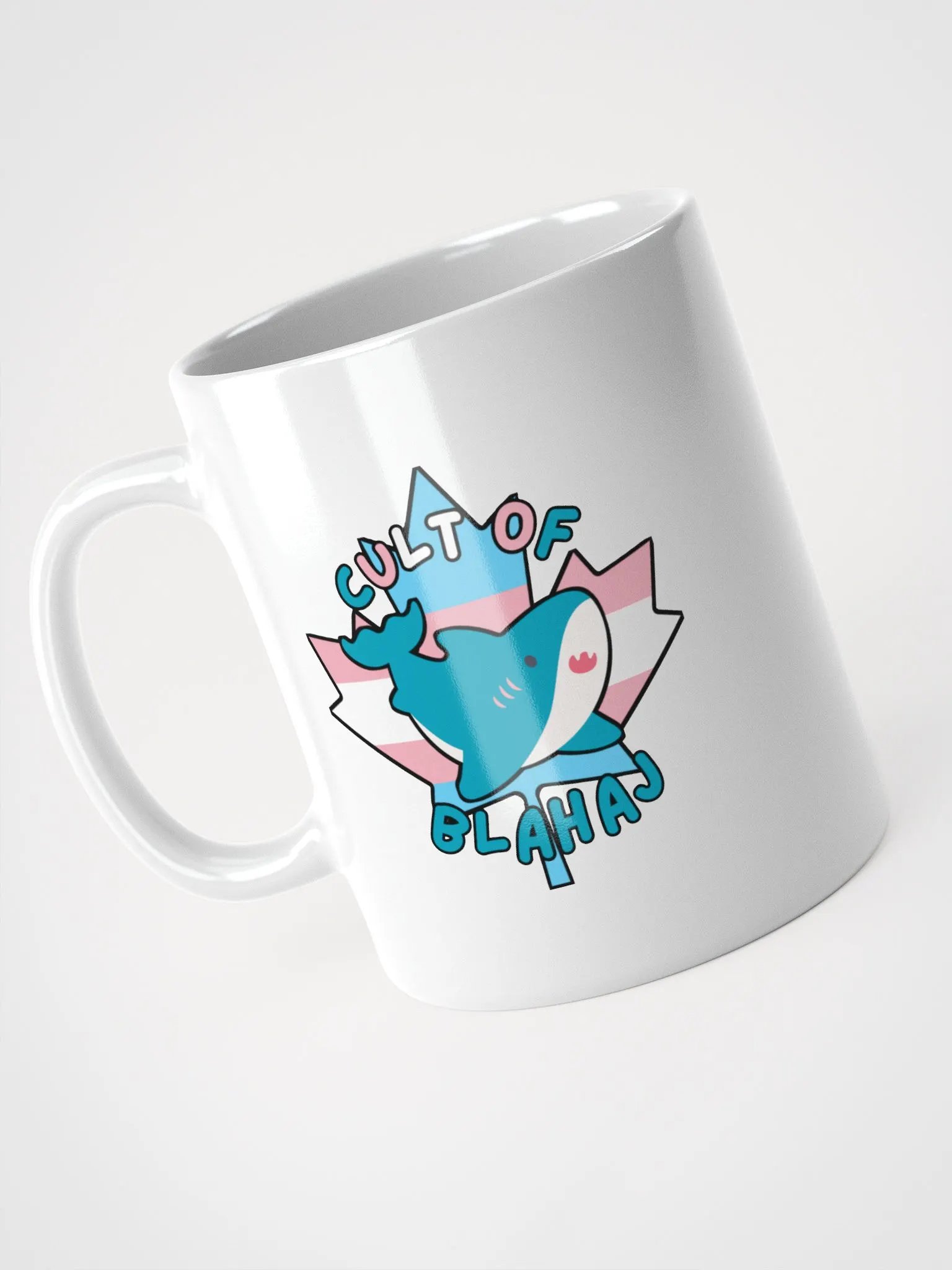 Smug Mug product image (7)