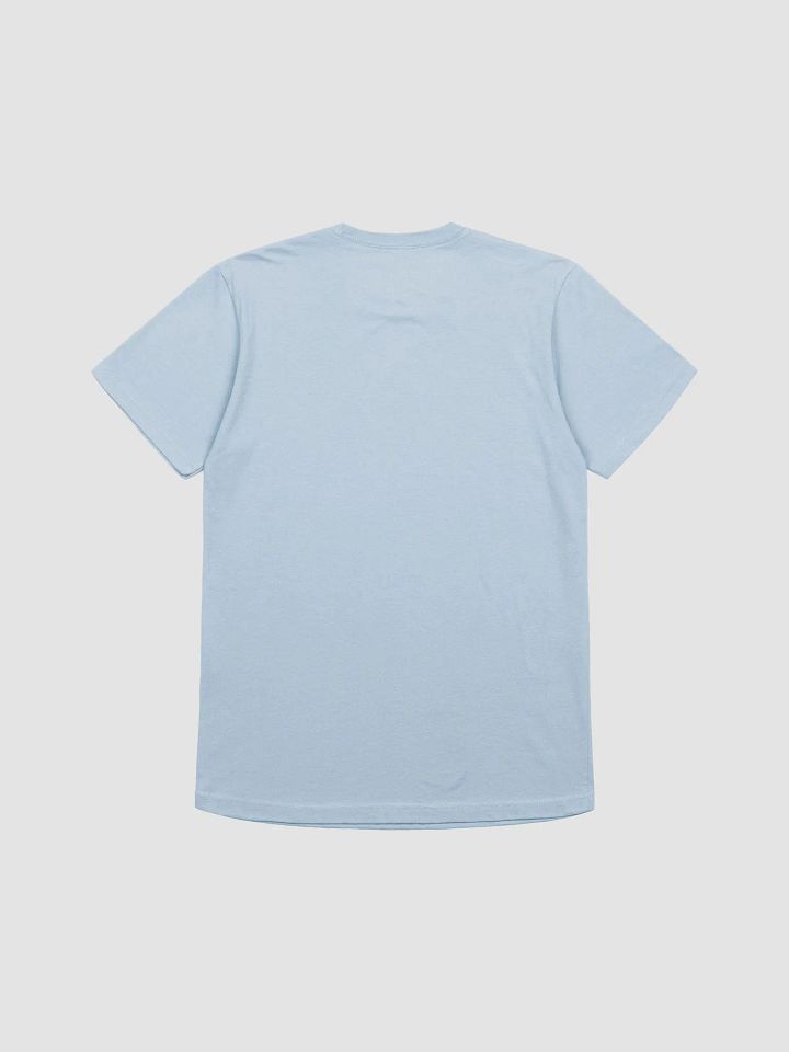 #youhearthat Tee (DL) product image (2)
