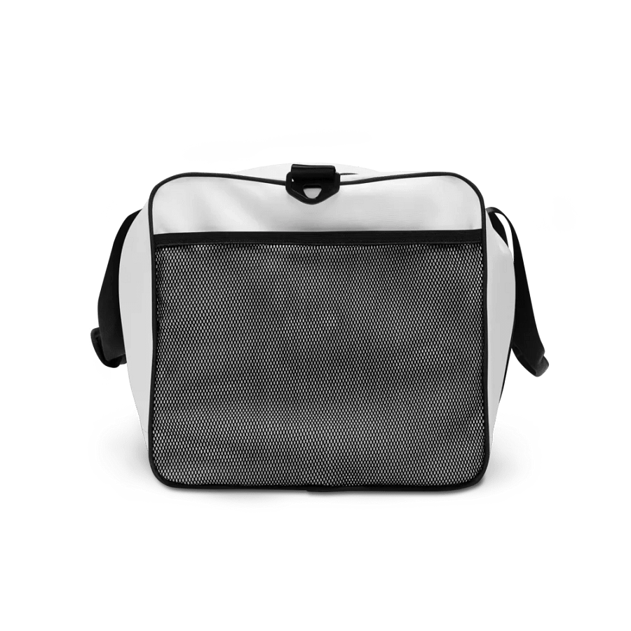Pixeled Black bag product image (8)