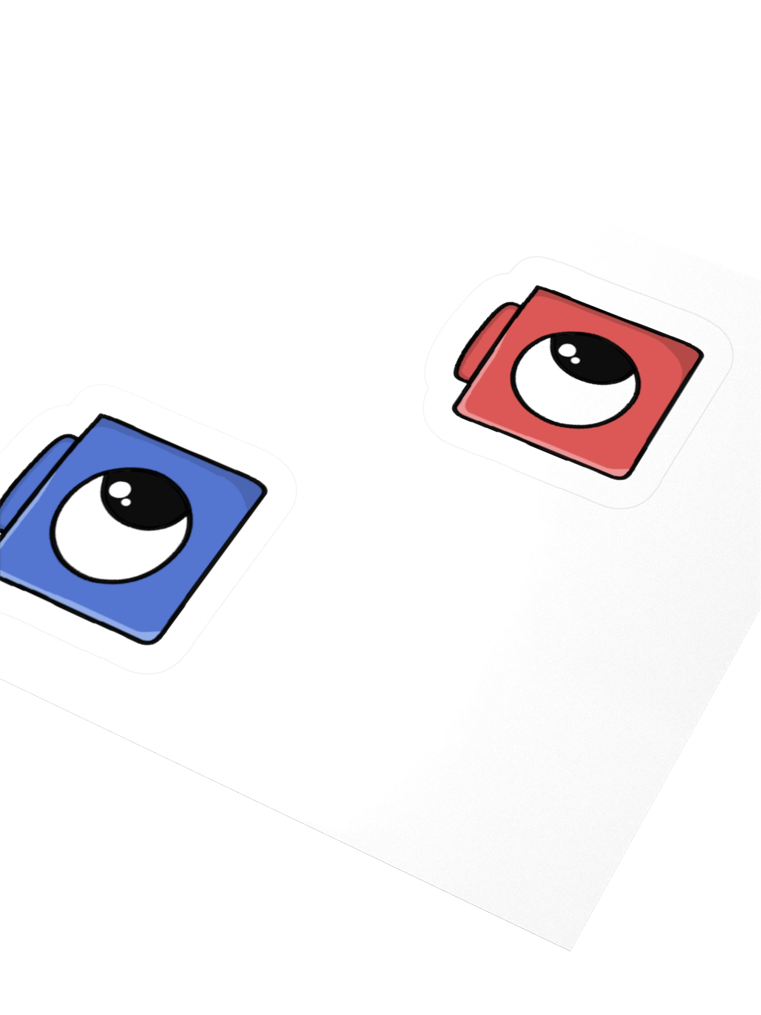 lego sticker product image (8)