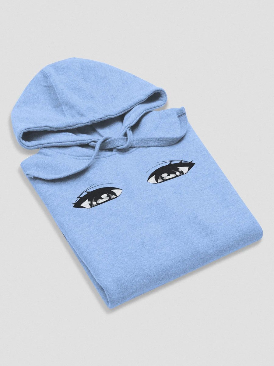 KAWAII ANIME EYES JUMPER product image (70)