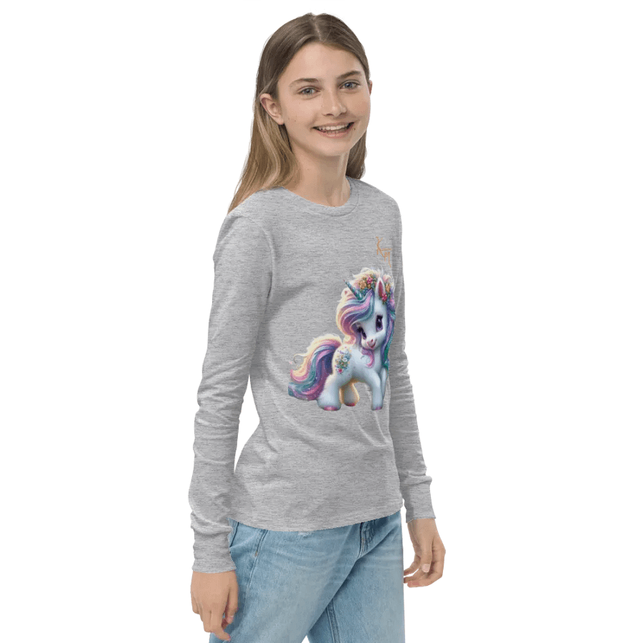 kamilliamiss product image (23)