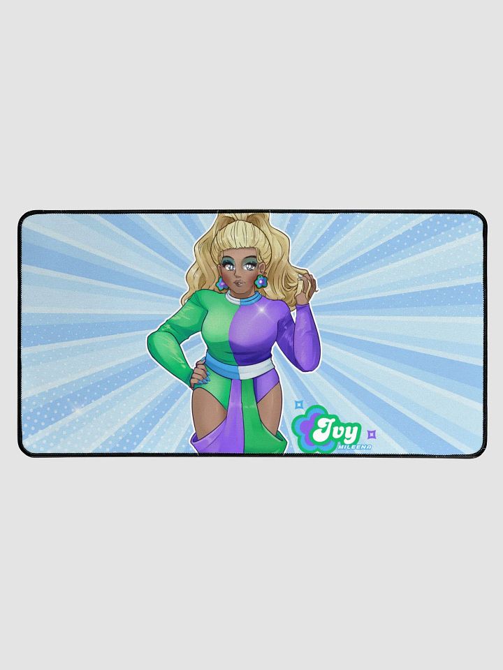 Joyful Bliss Collection: Type Diva! product image (1)