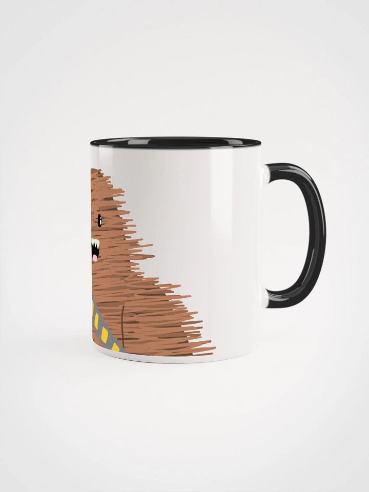 MSP_Chewie product image (2)