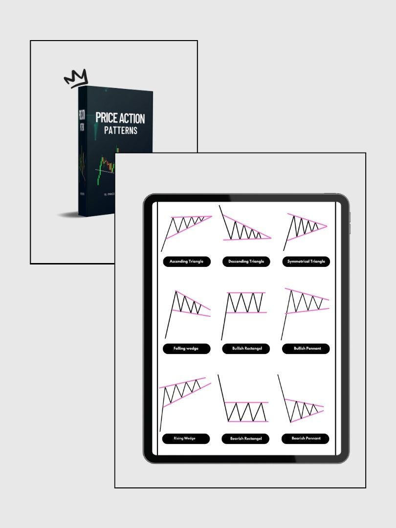Learning eBooks Bundle product image (4)