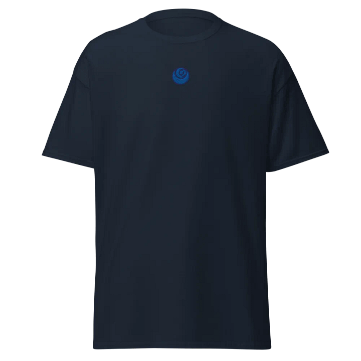 ORBE product image (2)
