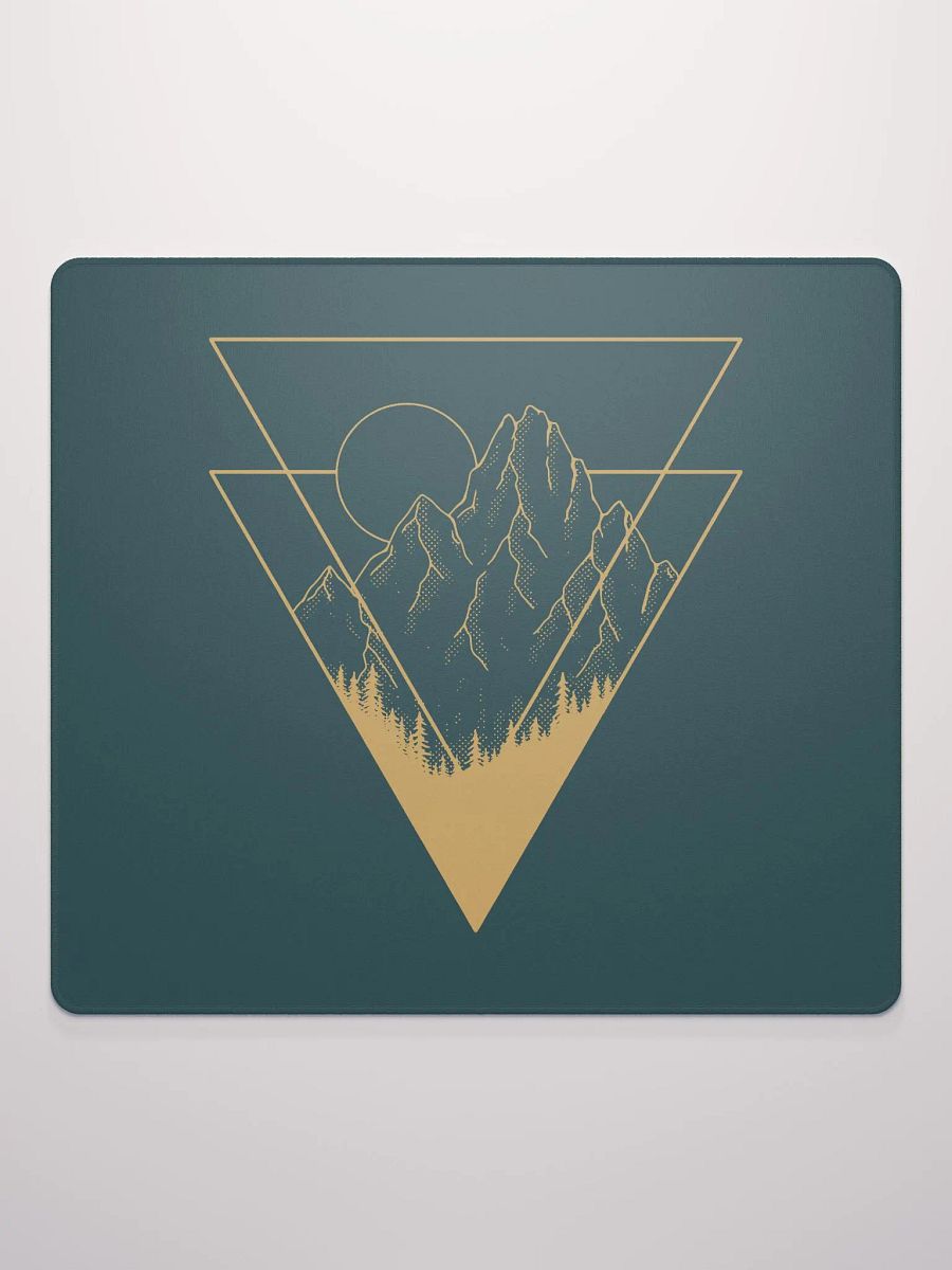 Geometric Nature product image (2)