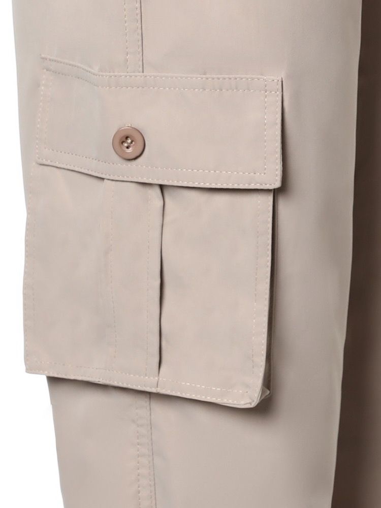 Cargo pants product image (5)