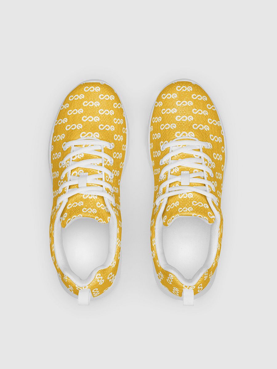 COE 9'S product image (5)