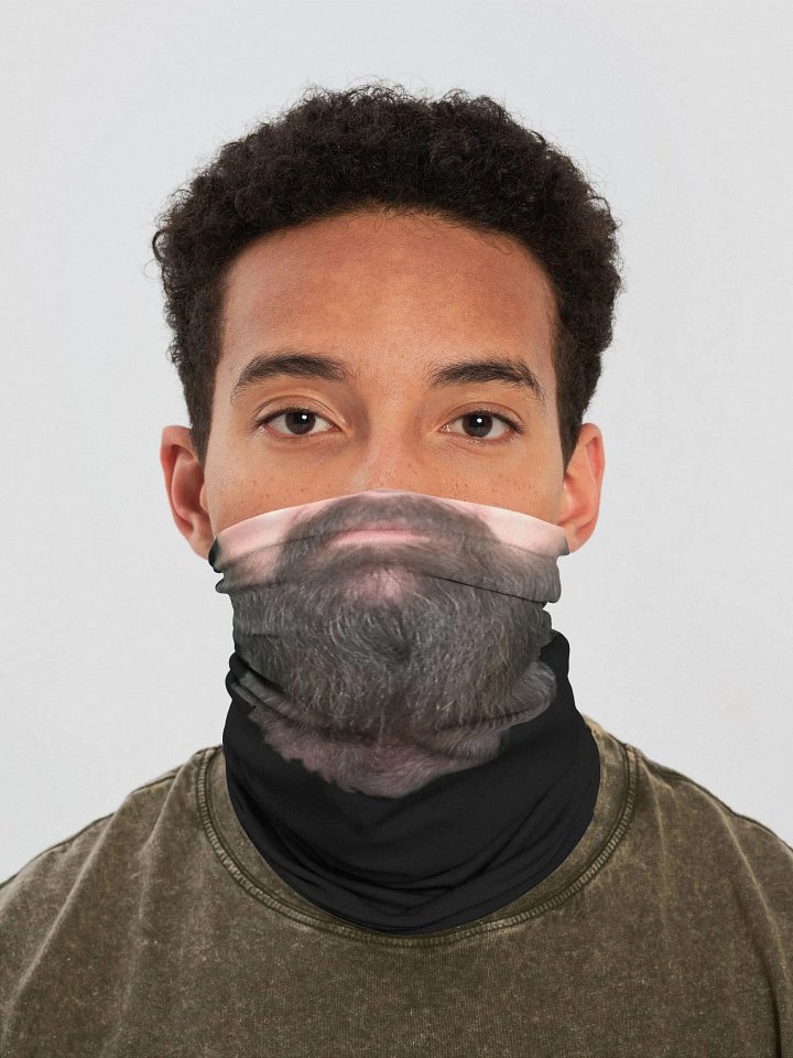 Gforce Mask product image (1)