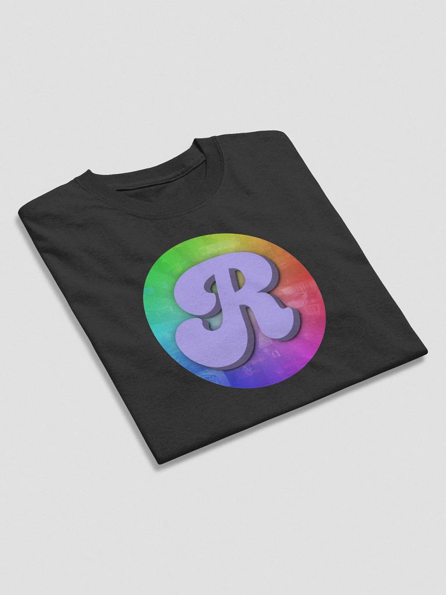 Rorius Logo product image (4)