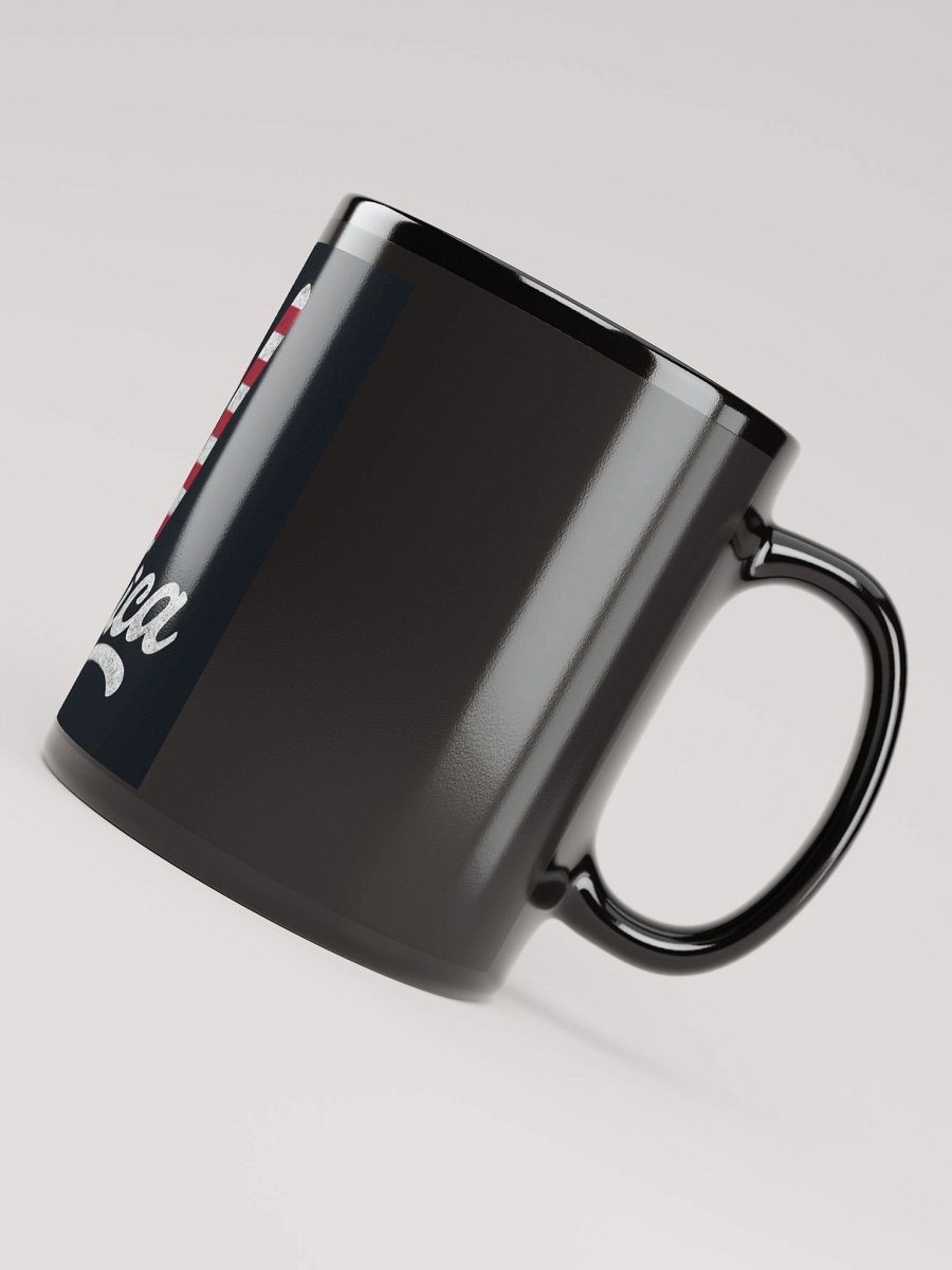 AMERICA product image (8)