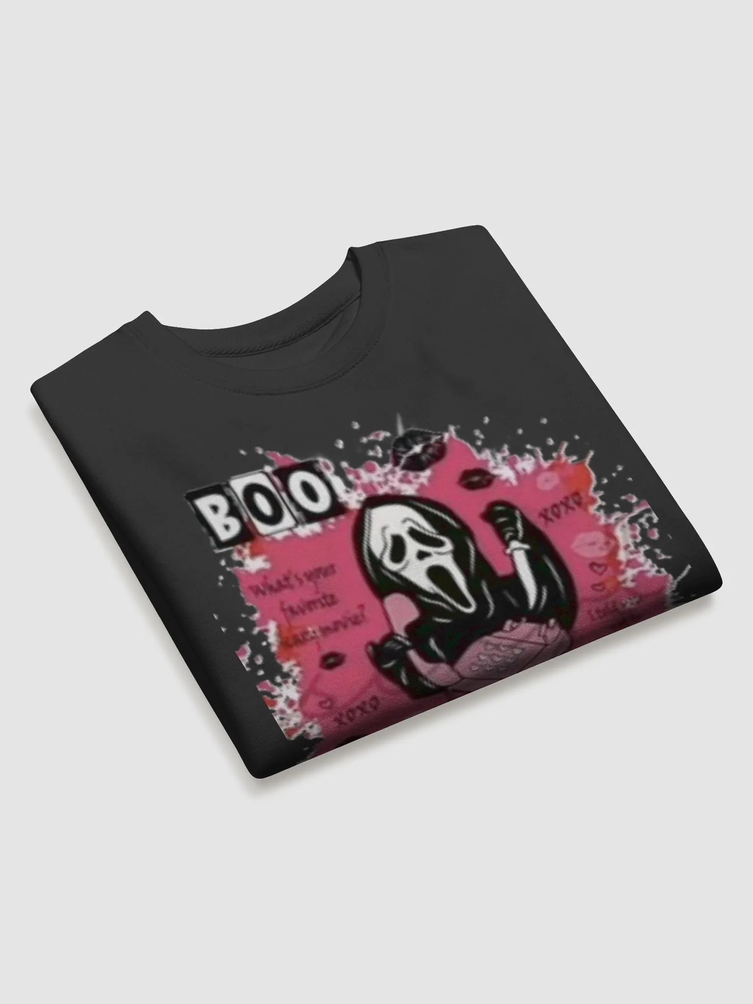 boo product image (3)