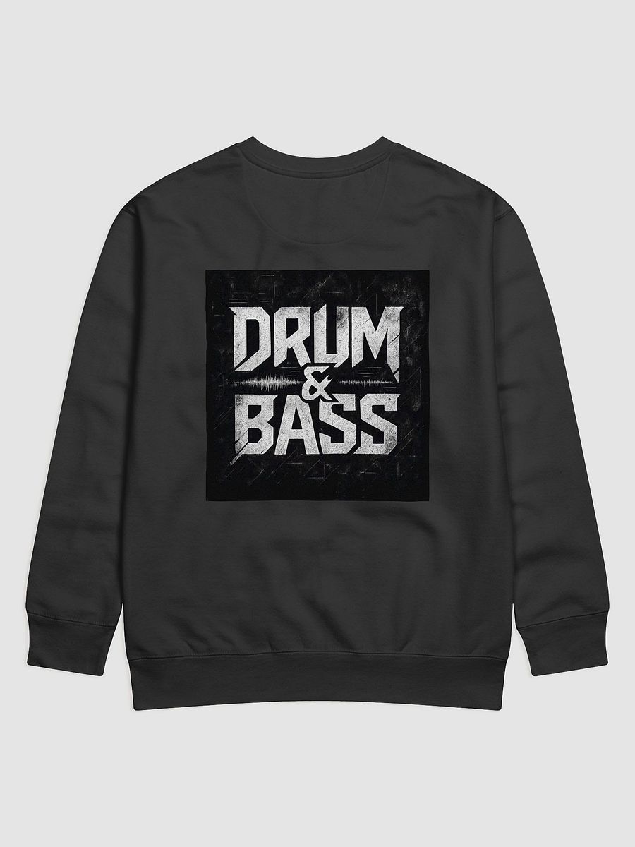 DRUM & BASS #3 product image (11)