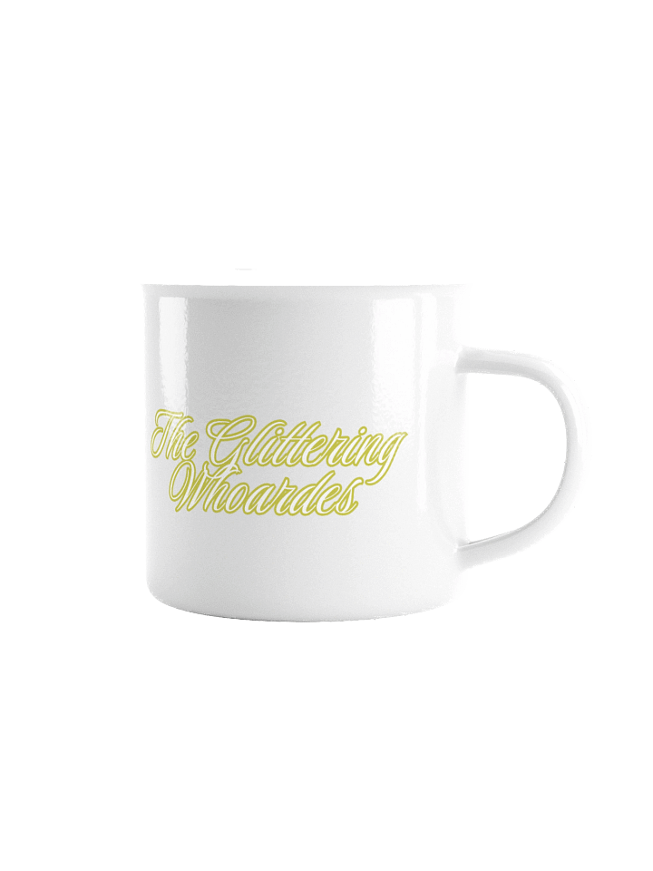 The Glittering Whoardes need coffee product image (1)