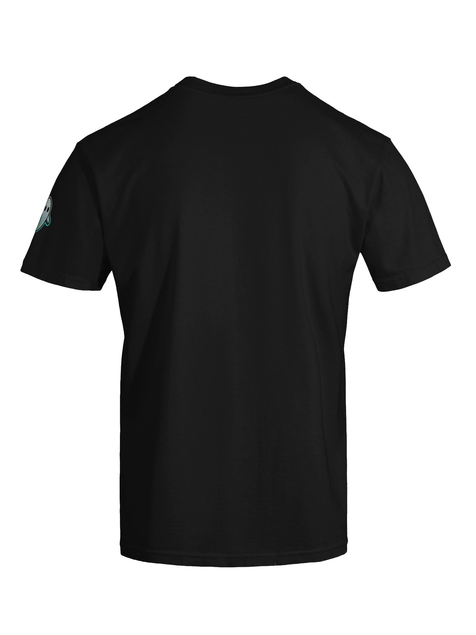 Group Action Roll Launch Tee product image (119)