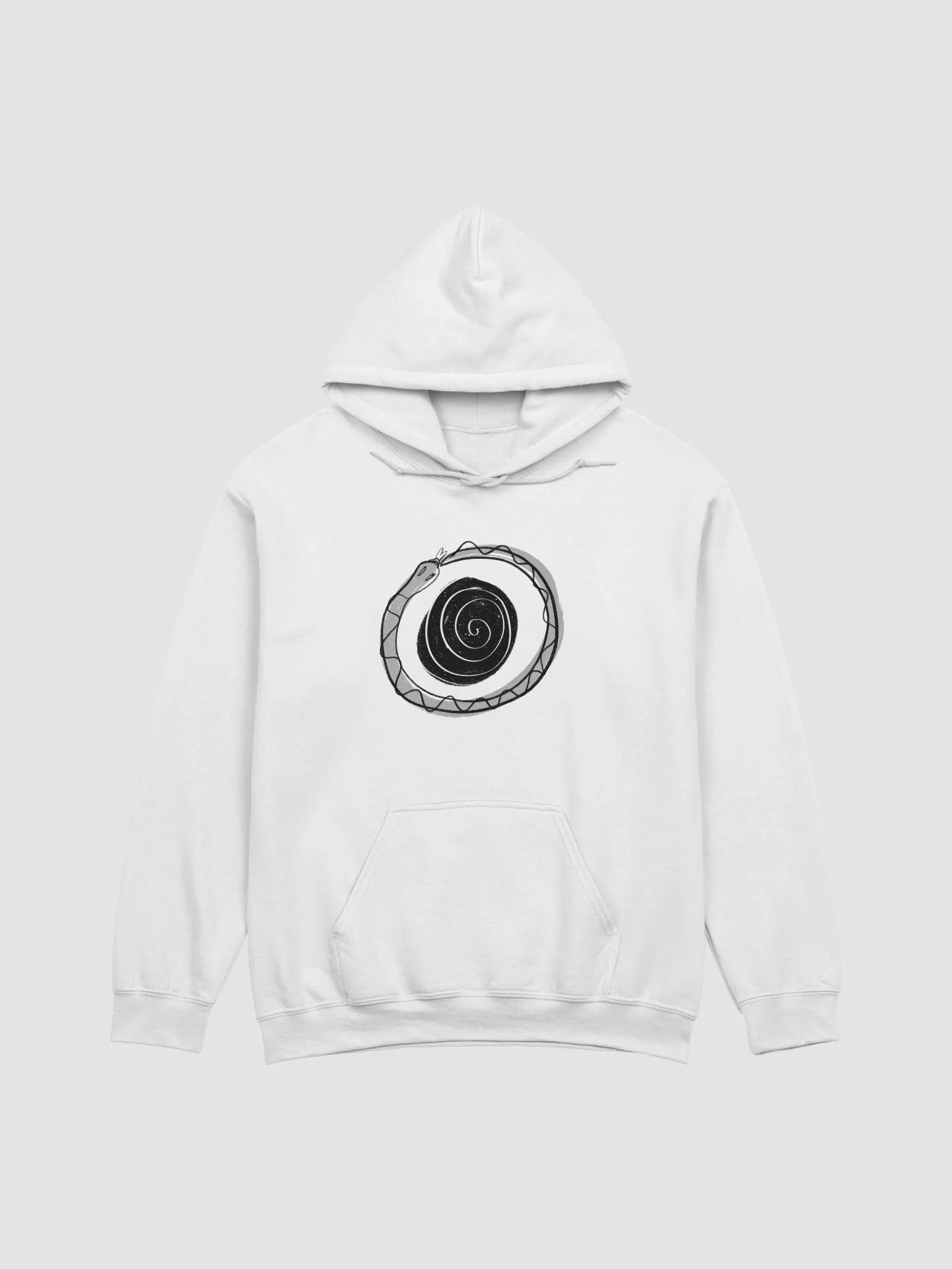 more loop product image (2)
