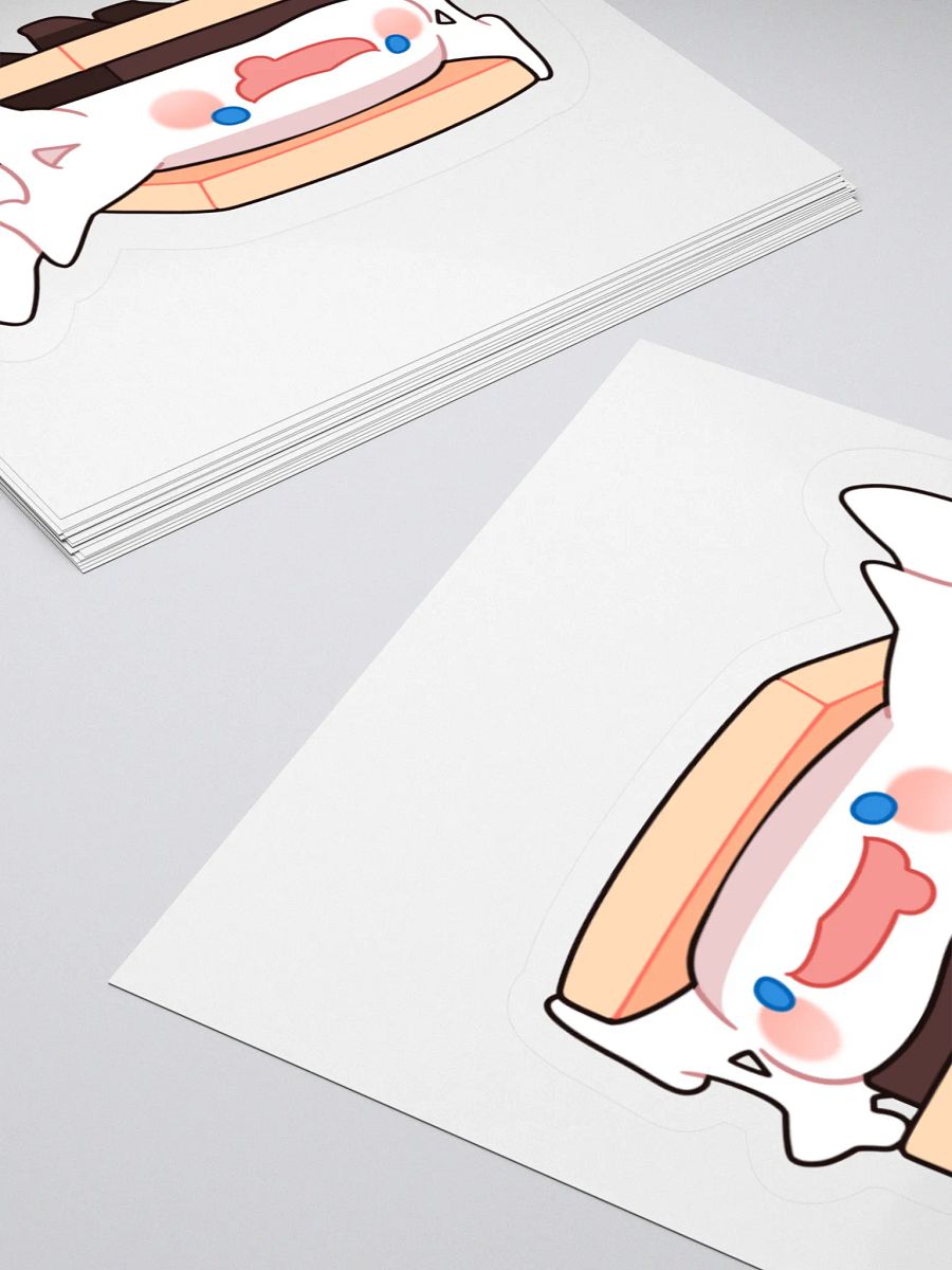 lotta !! ♡ sticker product image (4)