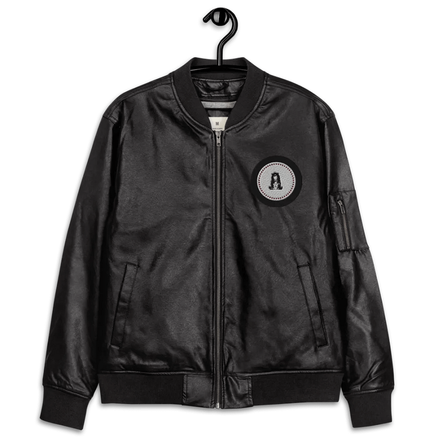RSFA Covert product image (12)