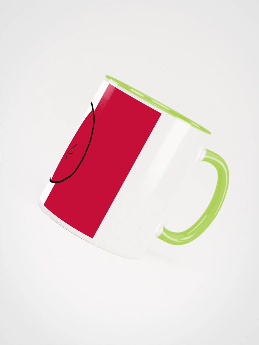 Italy Mug product image (12)