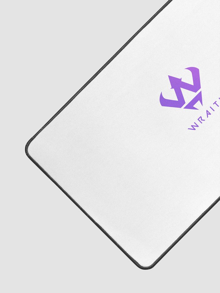 Core Wraith Desk Matt product image (1)