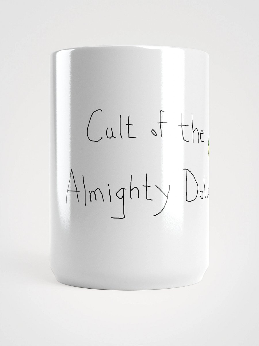Another mug! product image (5)
