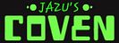 Jazu's Coven