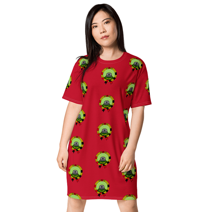 /leftypol/ - Dress product image (1)